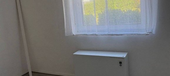 Casa de 6 habitaciónes en Hochsauerlandkreis, Germany No. 333875 14