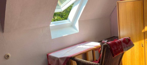 Casa de 6 habitaciónes en Hochsauerlandkreis, Germany No. 333875 25