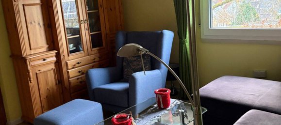 Casa de 6 habitaciónes en Hochsauerlandkreis, Germany No. 333875 5