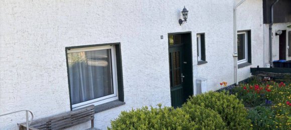 Casa de 6 habitaciónes en Hochsauerlandkreis, Germany No. 333875 2