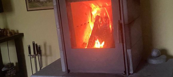 Casa de 6 habitaciónes en Hochsauerlandkreis, Germany No. 333875 9