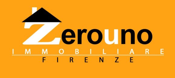 Apartamento de 2 divisões em Pelago, Italy N.º 122219 14