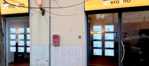 Apartamento de 2 divisões em Pelago, Italy N.º 122219 16