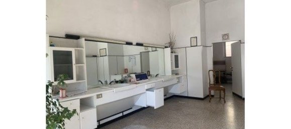 Apartamento de 2 divisões em Pelago, Italy N.º 122219 3