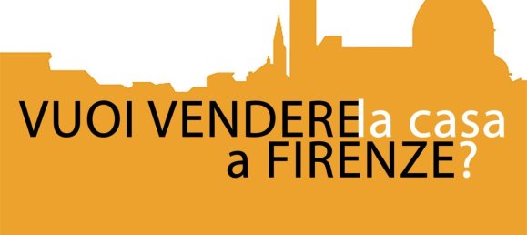 Apartamento de 2 divisões em Pelago, Italy N.º 122219 11