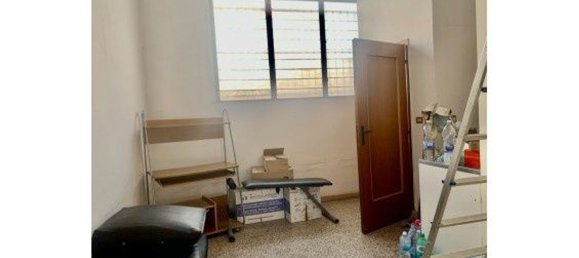 Apartamento de 2 divisões em Pelago, Italy N.º 122219 7