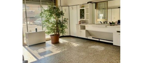 Apartamento de 2 divisões em Pelago, Italy N.º 122219 2