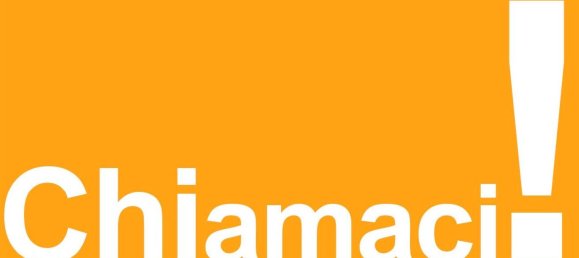 Apartamento de 2 divisões em Pelago, Italy N.º 122219 15