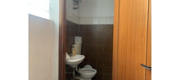 Apartamento de 2 divisões em Pelago, Italy N.º 122219 5