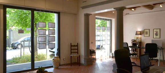 Apartamento de 2 divisões em Pelago, Italy N.º 122219 17