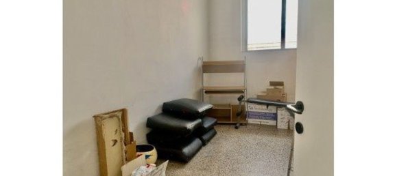 Apartamento de 2 divisões em Pelago, Italy N.º 122219 4