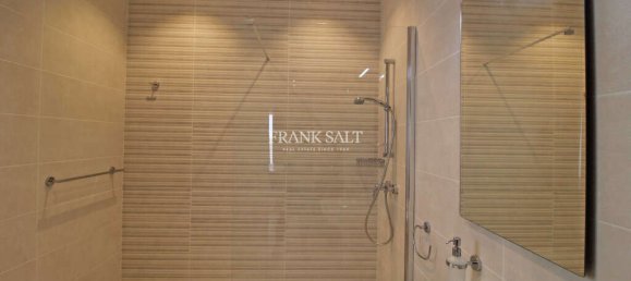 3 غرف نوم شقة في Zurrieq, Malta رقم 8124 10