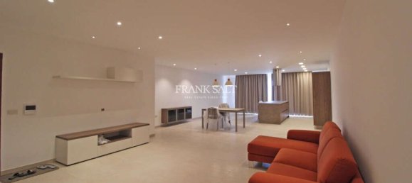 3 غرف نوم شقة في Zurrieq, Malta رقم 8124 2