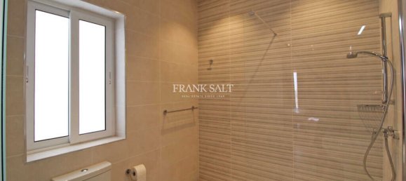 3 غرف نوم شقة في Zurrieq, Malta رقم 8124 9