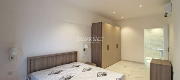 3 غرف نوم شقة في Zurrieq, Malta رقم 8124 6