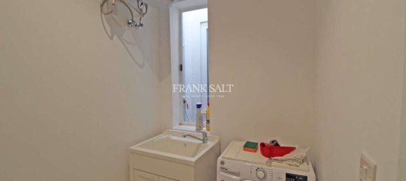 3 غرف نوم شقة في Zurrieq, Malta رقم 8124 19