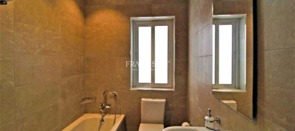 3 غرف نوم شقة في Zurrieq, Malta رقم 8124 14