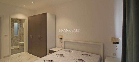 3 غرف نوم شقة في Zurrieq, Malta رقم 8124 11