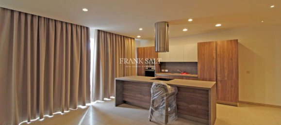 3 غرف نوم شقة في Zurrieq, Malta رقم 8124 5