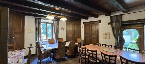 8 bedrooms House in Correze, France No. 344350 3