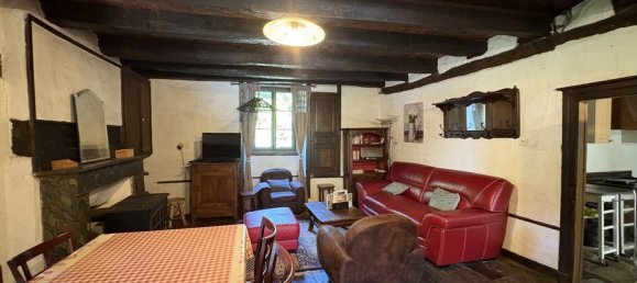 8 bedrooms House in Correze, France No. 344350 6