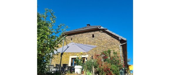 8 bedrooms House in Correze, France No. 344350 8