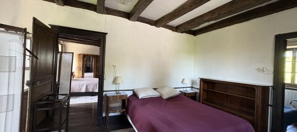 8 bedrooms House in Correze, France No. 344350 7