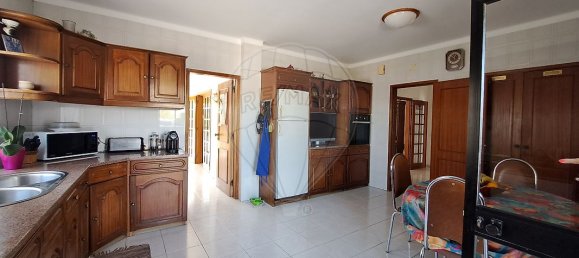 Дом с 6 спальнями в Montenegro, Португалия № 23935 5