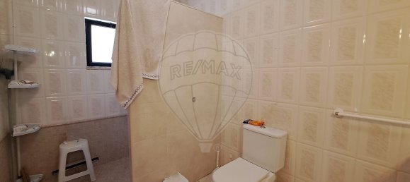 Дом с 6 спальнями в Montenegro, Португалия № 23935 12