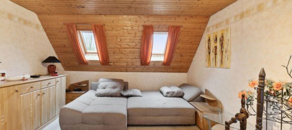 Таунхаус с 2 комнатами в Аурих, Германия № 161920 10