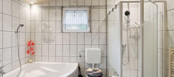 Таунхаус с 2 комнатами в Аурих, Германия № 161920 12