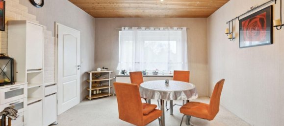 Таунхаус с 2 комнатами в Аурих, Германия № 161920 6