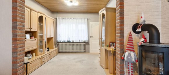 Таунхаус с 2 комнатами в Аурих, Германия № 161920 8