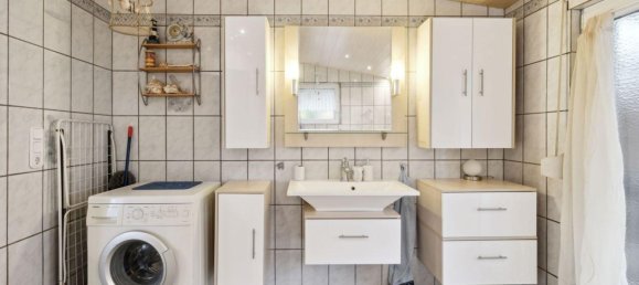 Таунхаус с 2 комнатами в Аурих, Германия № 161920 13