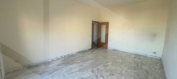 5غرفة شقة في Torremaggiore, Italy رقم 28055 5