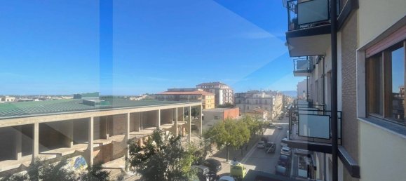 5غرفة شقة في Torremaggiore, Italy رقم 28055 10