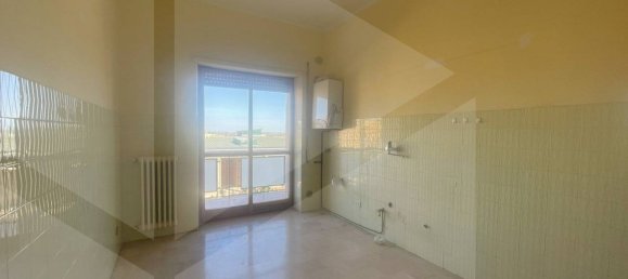 5غرفة شقة في Torremaggiore, Italy رقم 28055 4