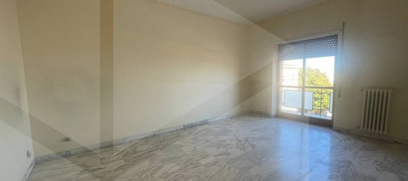 5غرفة شقة في Torremaggiore, Italy رقم 28055 6