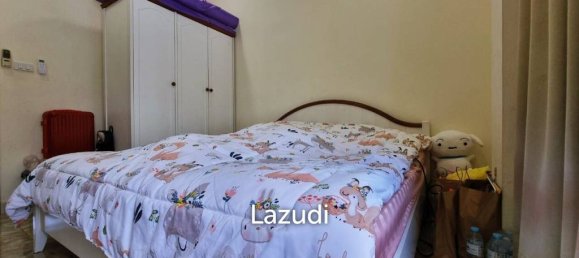 3 bedrooms Cafe / restaurant in Pattaya, Thailand No. 15453 7