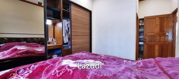 3 bedrooms Cafe / restaurant in Pattaya, Thailand No. 15453 10