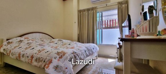 3 bedrooms Cafe / restaurant in Pattaya, Thailand No. 15453 6