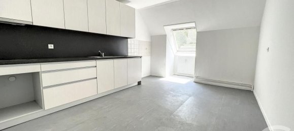 Dúplex de 4 dormitorios en Villers-les-Nancy, France No. 99678 29
