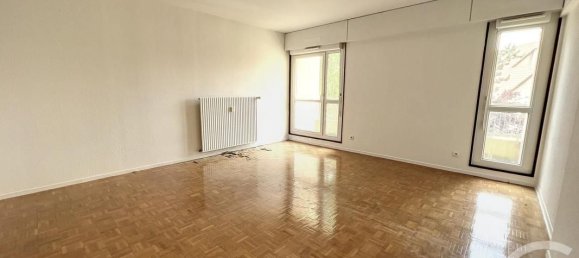 Dúplex de 4 dormitorios en Villers-les-Nancy, France No. 99678 3