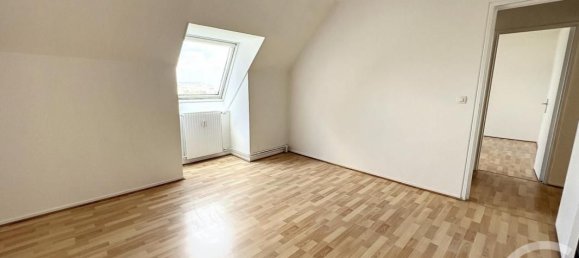 Dúplex de 4 dormitorios en Villers-les-Nancy, France No. 99678 32