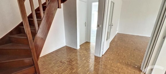 Dúplex de 4 dormitorios en Villers-les-Nancy, France No. 99678 24