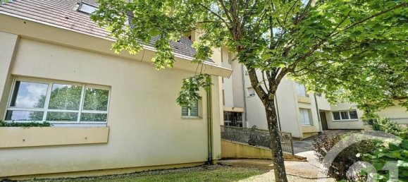 Dúplex de 4 dormitorios en Villers-les-Nancy, France No. 99678 22