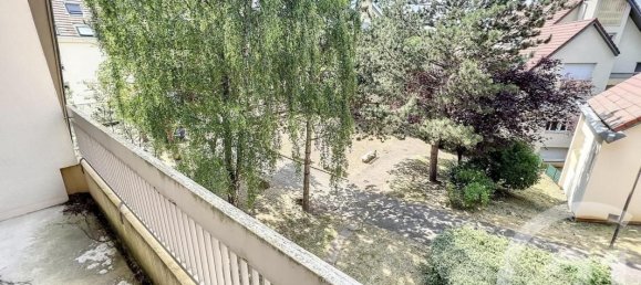 Dúplex de 4 dormitorios en Villers-les-Nancy, France No. 99678 28