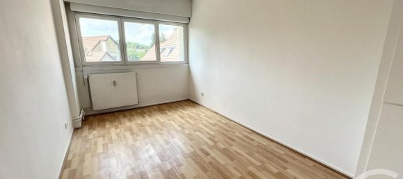 Dúplex de 4 dormitorios en Villers-les-Nancy, France No. 99678 12