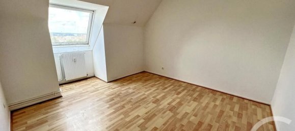 Dúplex de 4 dormitorios en Villers-les-Nancy, France No. 99678 34