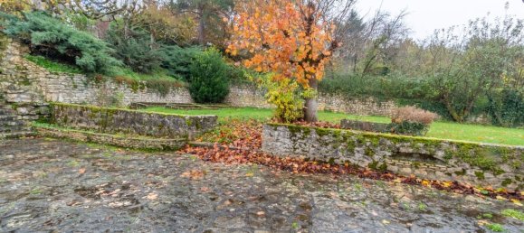 Дом с 3 спальнями в Монтбуи, Франция № 56497 10